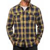 Yellow Navy