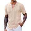 Light Khaki