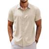 Light Khaki