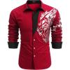 Red (Tiger)