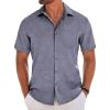 Dark Blue Grey