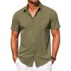 Olive Drab