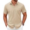 Light Khaki