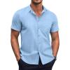 Light Blue(rhombic)