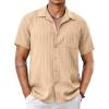 Light Khaki