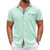 Light Green