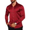 P-wine Red