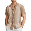 Khaki Light Khaki