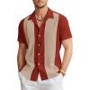 Red Light Khaki