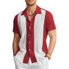 Wine Red White