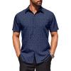 Navy Blue-anchor