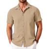 Light Khaki