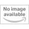 imageCOOFANDY Mens Long Sleeve Dress Shirts Regular Fit Stretch Urban Stylish Casual Business Shirts Black