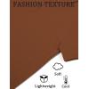 imageCOOFANDY Mens Textured Knit Polo Shirts Zipper Polo Shirts Short Sleeve Casual Lightweight Golf ShirtLight Brown
