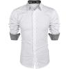 01_white