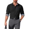 03_black Solid