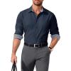 03_dark Blue Solid