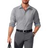 03_light Grey Solid