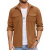 Light Brown