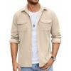 Light Khaki