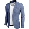 2 - Dark Blue