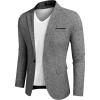 2 - Grey