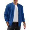 Denim Blue