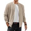 Light Khaki