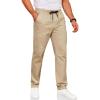 Light Khaki