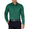 Bright Green