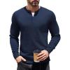 Dark Navy Blue