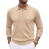Light Khaki