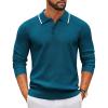 Blue Green