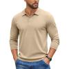 Light Khaki