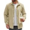 Light Khaki