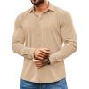 Light Khaki