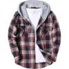 College Plaid