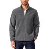 Medium Grey