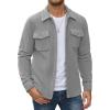 Light Gray