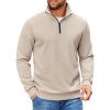 Light Khaki