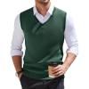 Green and Black Stripe