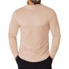 Light Khaki
