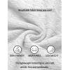imageCOOFANDY Mens Knit Button Down Shirt Short Sleeve Vintage Polo Shirts Summer Casual Beach TopsWhite