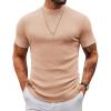 Light Khaki