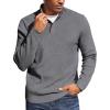 Medium Gray