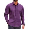 Dark Purple