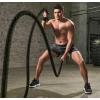 imageCOOFANDY Mens Workout Gym Shorts Lightweight Bodybuilding Training Jogger Running Athletic Shorts with Pockets