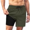 C Army Green