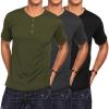01_army Green/Dark Gray/Black