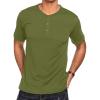 1 Pack: Army Green